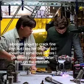 #giftok #relatable #viral 