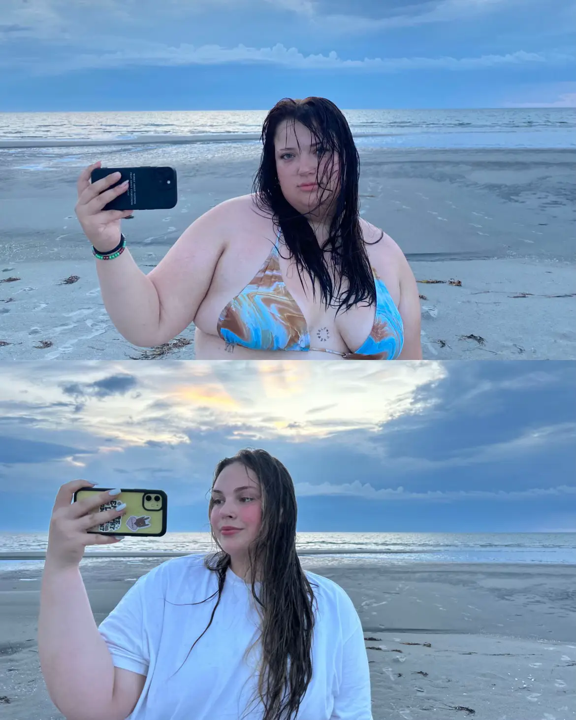 #bilder#pictures#viral#fy#foryoupage#holiday#denmark#🇩🇰#bestfriend