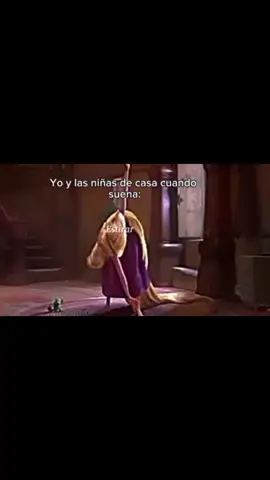 literal a veces no más cuando tenemos tiempo para ver tik Tok o jugar 🥹