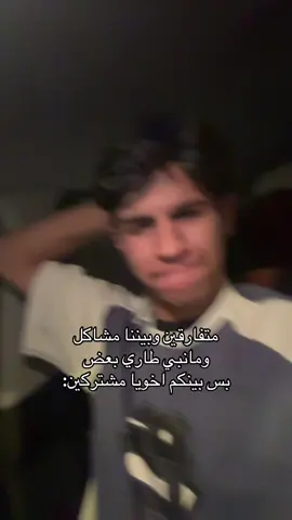 #sami_alanzi 