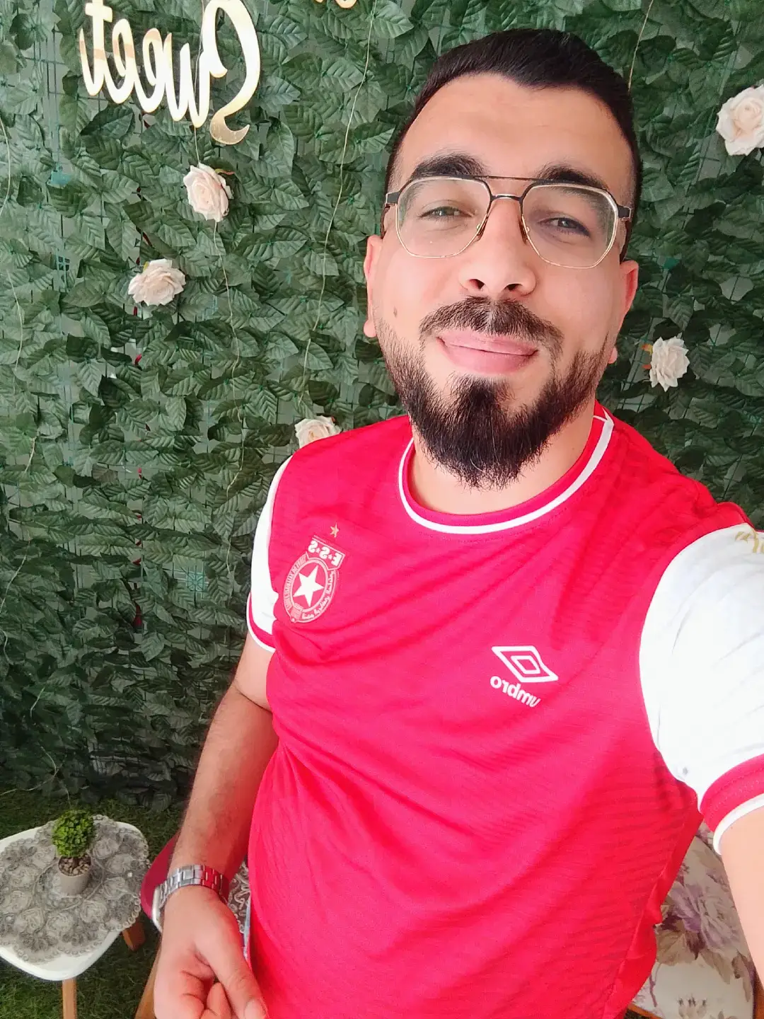 #fyp #foryou #tunisia #algeria @Live_twitch _stream #الشعب_الصيني_ماله_حل 
