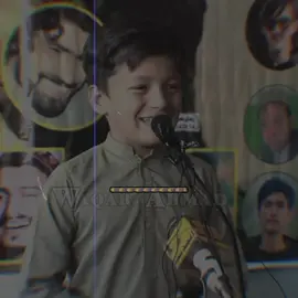 SOHAIL MASHOM had LINE'S bi nanga yar chi gror da kao🔥🫀😘👈🏻#fyp #viralvideo #foryoupageofficiall #pashtopoetrylover💞 #malangtypist948 #plzzunfrezzmyaccount #plzsupportme🙏all_friends👫👭 