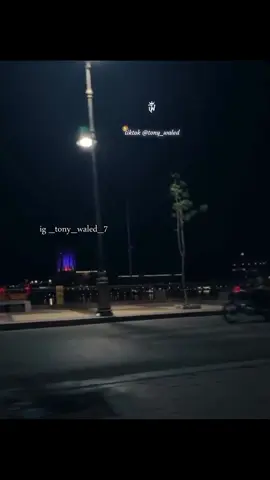 انسي اللي كان مالكيش مكان 👋🏻 #محمد_انو #انسي_اللي_كان #fyp #foryou #viral #trend #استوريهات 
