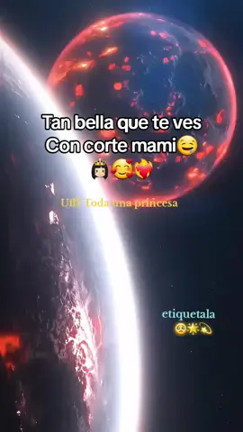 #paratii #viralparatiktok @Tus frases 🥺❤️‍🩹502 GTM 