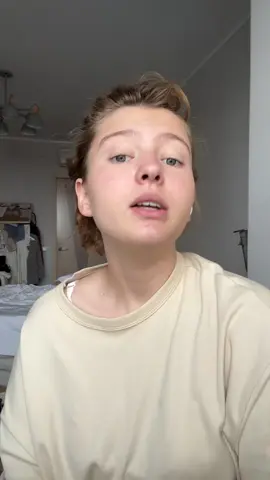 Improve Your Business English #englishforwork #englishlearning #englishlanguage #businessenglish #learnenglish #한국 #영어공부 #ingilizceöğren #angielski #angličtina #تعلم_الانجليزية #تعلم_الانجليزية