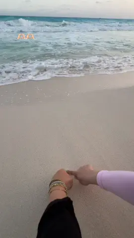 1 + 1 صاحبي مفيش بينا داخل 🫂♥️ #fyppppppppppppppppppppppp #viral #fyp #صيف2025 #trending #beachvibes #summer2025☀️🌊 صاحبي يا صاحبي انت اللي لوحدك شبهى 🤍🤍@RewanElbesomy ✨ 