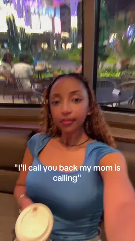 I pranked her saying I got a belly piercing and a tattoo😭😭 #habeshaparents #ethiopian_tik_tok 