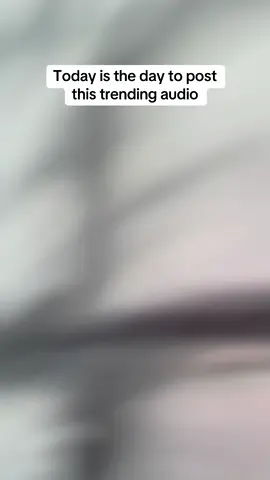 At the first of every month, TikTok will push any content that has a certain trending audio this month. This is the audio so make a short seven second long video with this audio with a little bit of text on screen and you’ll be good to go.  #tiktok #trendingaudio #trending #firstofthemonth 