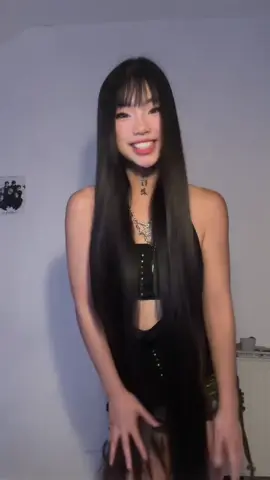 I don’t support this artist btw #fyp #foru #xzbcya #xzybcaシ #pitbullterrier #dance #dancing #pitbull #dancing #asian #tiktok #asiangirl #like #follow #share #comment #3 