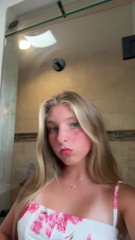 BESTIES BIRTHDAY‼️‼️| @valklebs @hannah mignone @vivian guarnella @brooke @carolyn.spillane @adrianna @mckayla 