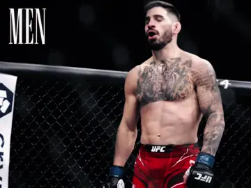 UFC X GRIFFITH #UFC #ufcedit #griffith#berserkedit #iliatopuria #islammakhachev #charlesoliveira 