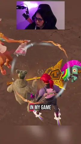 girlypop has “married” in her bio🤦🏻‍♀️ #fortnite #fortnitefunny #fortnitememes #fortniteclips #streamer #fortnitegameplay 