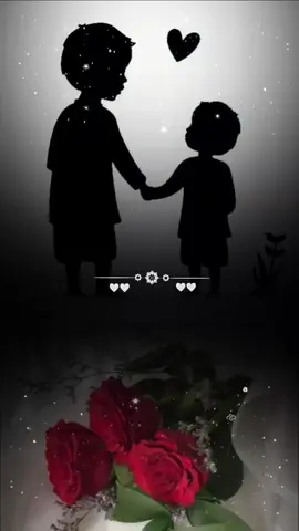 اللهم ألف بين قلــــــــــــ اولادي ـــوب 🤍🤍#دعاء_للاولاد #يارب❤️ #اولادي_اغلا_ما_املك #fupシ #fup #foryou #foreyoupage #تصاميم_ورد🌸 