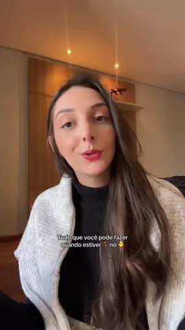 Da seu nome amiga #foryou #fy #foryoupage #relacionamento #bemestarfeminino 