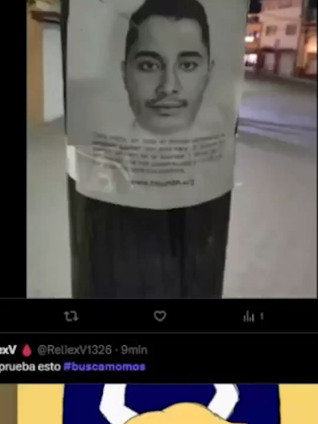 Me recomendaron este juego y ahora odio a SANS UNDERTALE #PNGTUBER #twitchstreamer #VTUBER #vtuberclips #vtuberespañol #absurdo #newpngtuber #tiktokmexico🇲🇽 #tiktokargentina #tiktokarg #twitchmexico #tiktokcolombia #tiktokchile #tiktokvenezuela #tiktokhonduras #doritoons #doritoonsclips #vtubers #sans #asgore #undertale #deltarune #deltarunechapter4