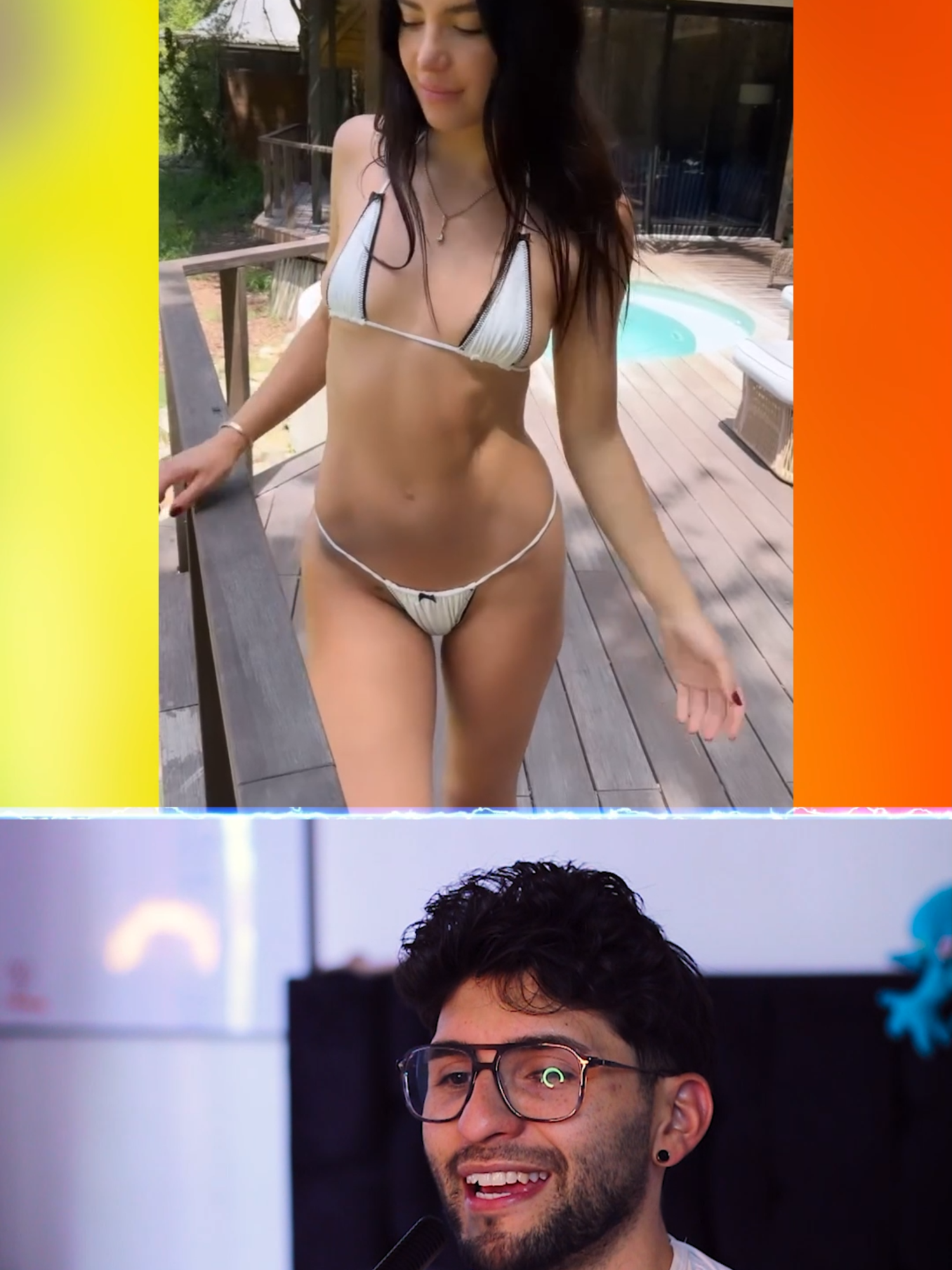 Quien es la Ex de Chicharito Hernandez #chicharito #futbol #feminismo #actualidad #fyppppppppppppppppppppppp #infiel