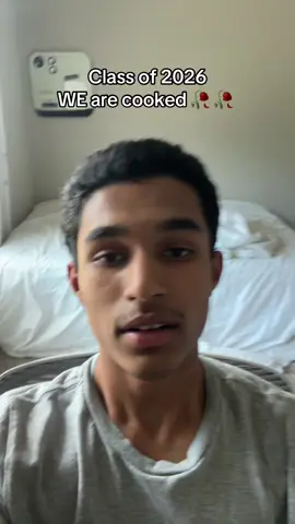 Good luck chat #classof2026 #collegeapps #commonapp #college #highschool 