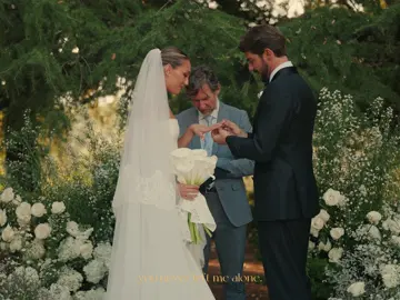 …solo una parte del nostro sogno🥹@Sommar Films @Diletta Ruta Weddings 
