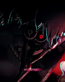 Music: Envy - Slowed #kanekiken #kanekiedit #tokyoghoul #kanekikenedit #tokyoghouledit #mangaedit #manga ★ upload method ★ TG: @editing_news