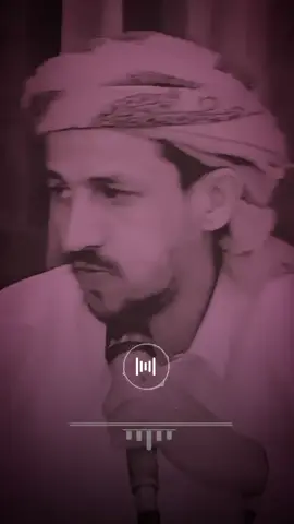 #سالم_المسعودي #اكسبلور #زوامــــــل_من_العيارات_الثقيله 