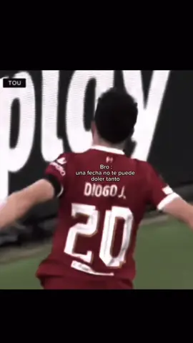 #Diogojota #liverpool #fyp #parati #foryoupage 
