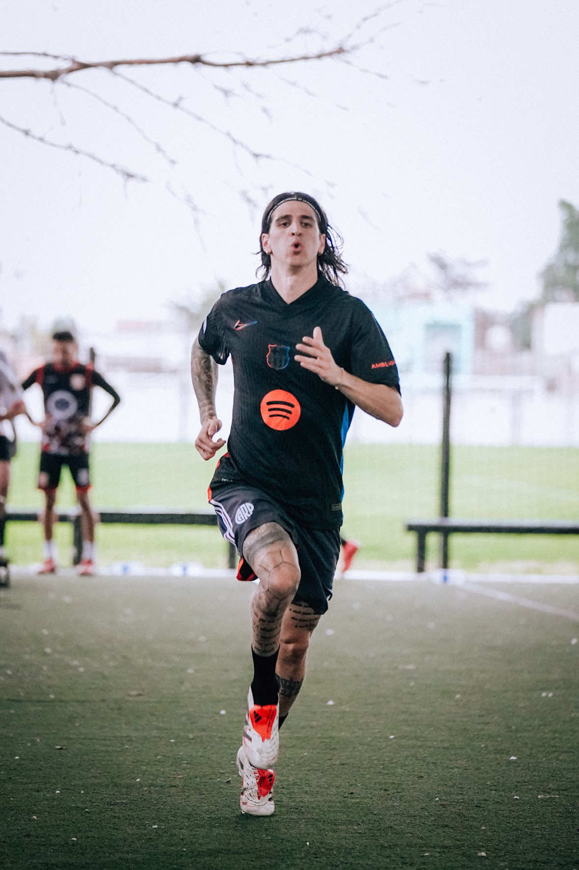 LLEGAMOS A LOS 500.000 SEGUIDORES PARA IR A MALASIA CON LA SELECCIÓN ARGENTINA DE STREAMERS? APOYO! SEGUIME QUE CUENTO CON VOS 🇦🇷🇦🇷🇦🇷