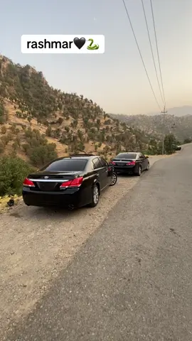 #ranyakam___hawler___slemani_karkwk_ #avalon2012 #foryou 