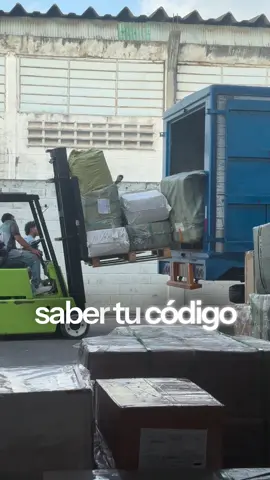 Los leemos con calma ☺️☕️ Envía tus paquetes de China a Venezuela con @Import2VEN  #importaciones #china #venezuela #pp
