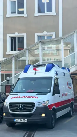 #desteklerinizibekliyorum😊🙏#112acilsağlık#yasamayolverr#paramedık💉💊🚑#att#surucu#öneçıkarbeni#