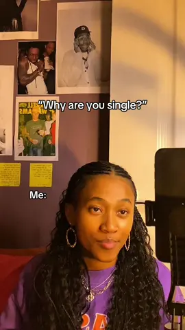 That answers your question mos? 😭 If you love this type of amapiano than this is for you. I’m Youme, an upcoming amapiano vocalist and I’m singing on this song. It’s features myself, Swiss Wrld & Sandy6eats. 