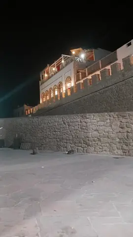 #gnaoua #essaouira #wold #Summer#morocco #fyp 