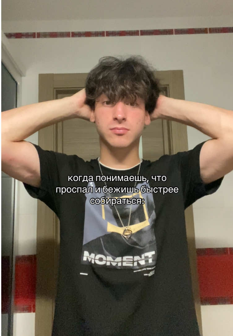 сделайте 4к пж