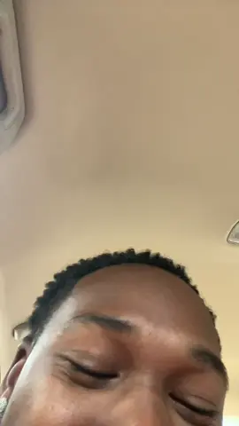 #stitch with @hemijss 