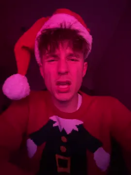 @Clix #fyp #wockst★rz🦇 #xybca #christmas #choopedasf 