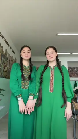 @mm_jumalie моя🫶🏼