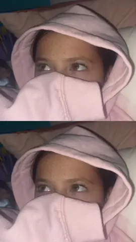 @secret🤫 wish it was the same