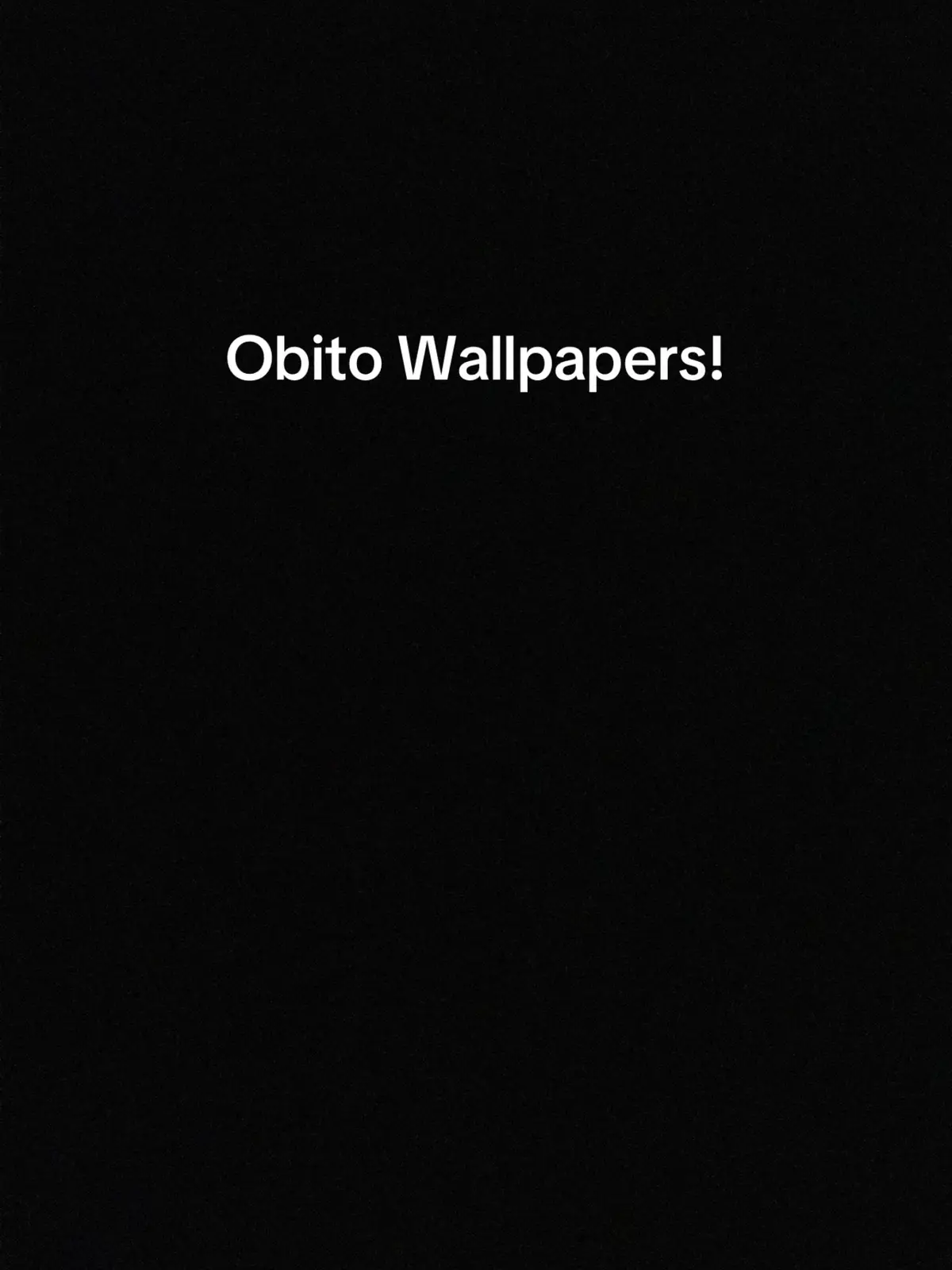 Obito