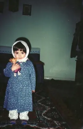 بەخێوتان کردم هۆبابە و دایە ♥️#nazz12224 #froyou #daik#دایک #باوک#fyp #actives? #ئەکتیڤ #foryoupage #foruyou #fyppppppppppppppppppppppp 