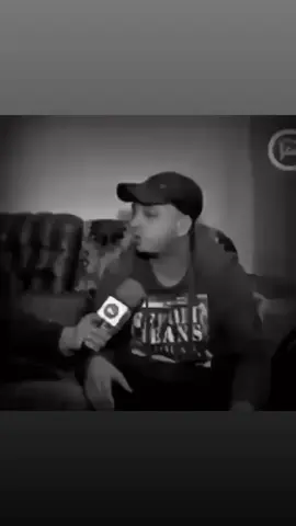 #الزعبور🔥👑 #مخيمبلاطه🖤✌ 