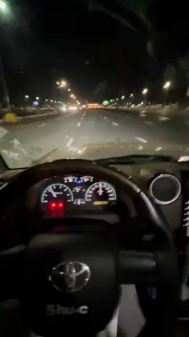 #صنعا #رايكم #شامخ##خولاني