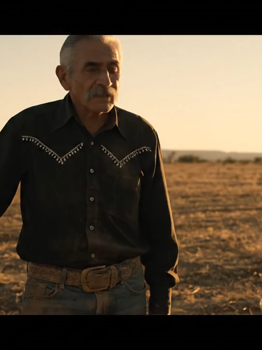 Asi es Don Juan #chingon #latinos #abuelo #lifehitsdifferent #mexicanoschingones