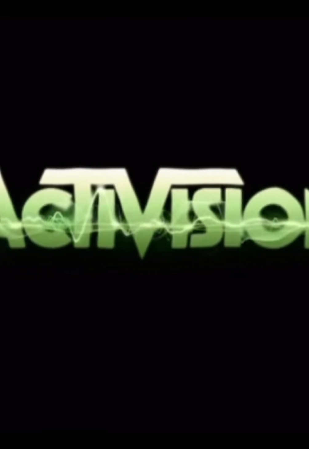 #fyp #callofduty #viraltiktok #gaming #nostalgia #modernwarfare3 