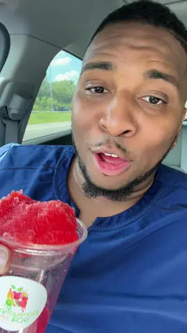 What do yall call theses? @Honeydrippa904 #fyp #explorepage