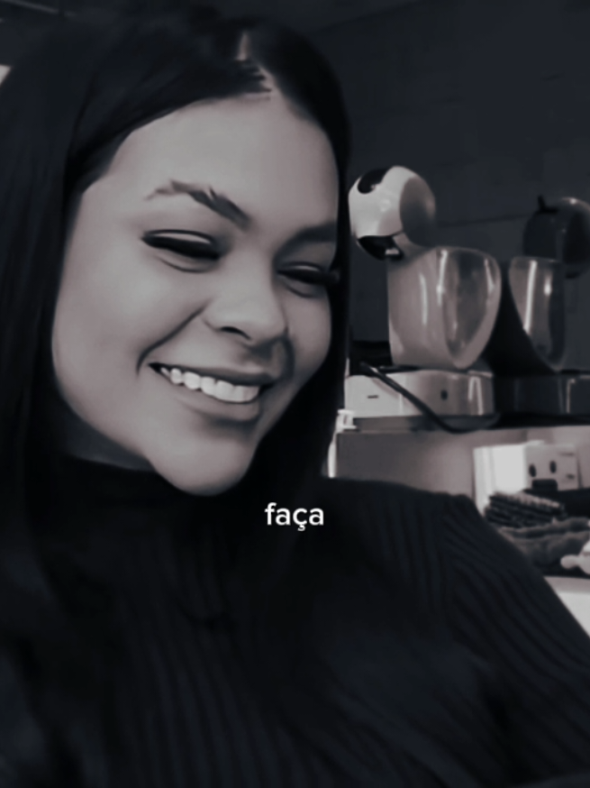 ' #liviarafaelle & #kevin ~ gente quero muito que ela seja feliz com o Kevin pois ela merece! Mais queríamos tanto que o nino mudasse por ela... #liviaekevin #paravoce #tipografia #lyricsvideo  #fyoupage #fypシ゚viral  #jogador #fyy  ib: perdi
