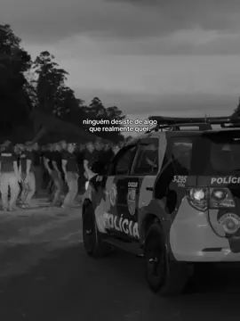 Servir e proteger é mais que uma missão: é a coragem de enfrentar o impossível todos os dias. #CapCut #Motivacional #reflexaododia #pmsp #fyp 