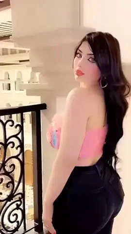 #🌸🌸🌸 