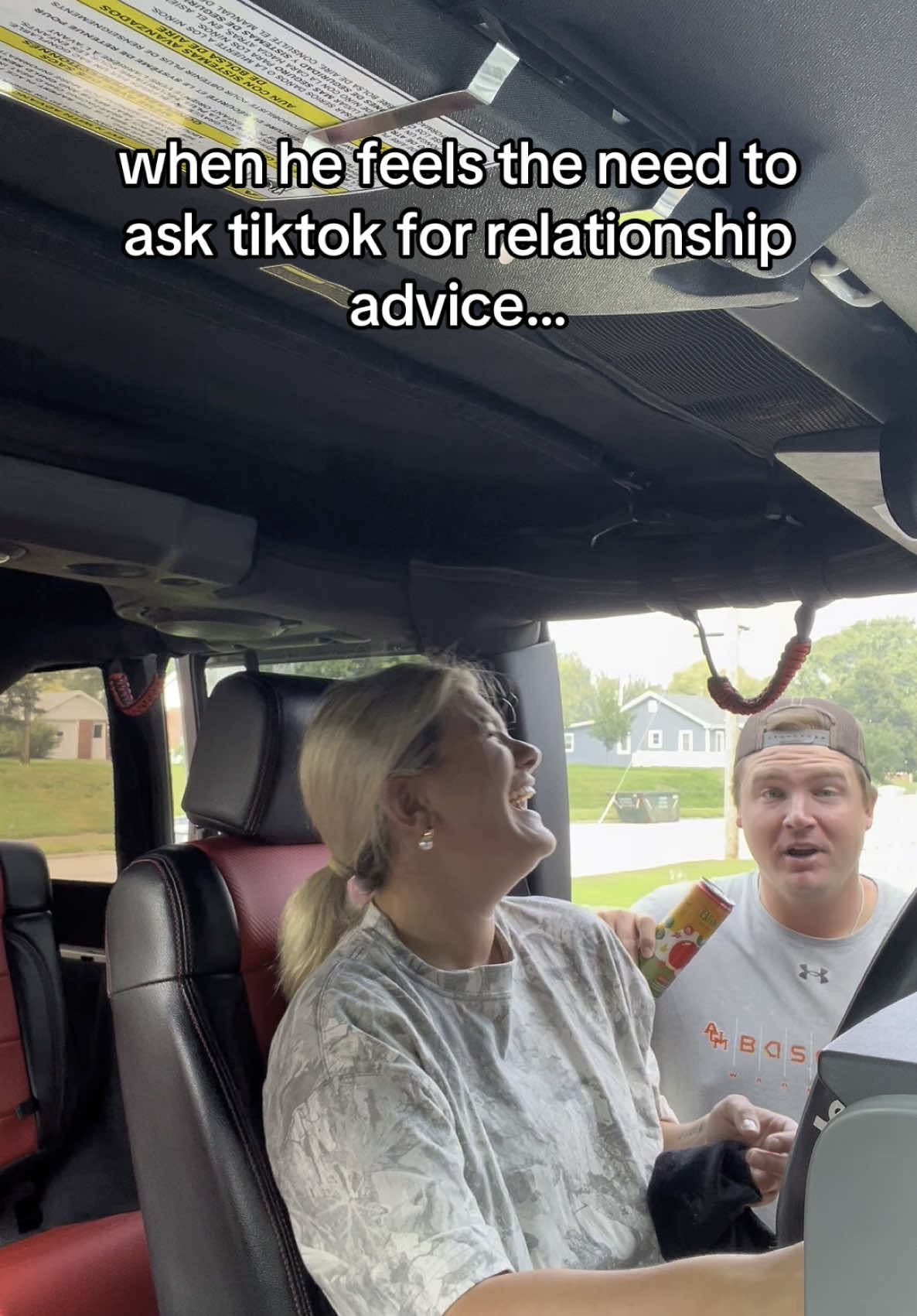 poor @BB #fyp #foryoupage #boyfriend #Relationship #bamarush #bamarushtok #college #collegelife #dayinmylife #dayinthelife 