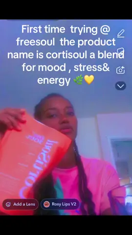 #freesoul #cortisoul# stress relieve #Daily routine