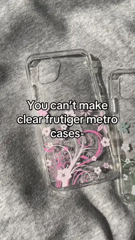 Who said that? 🤍 #frutigermetro #y2k #phonecase #2000s #nostalgia #hiddengems 