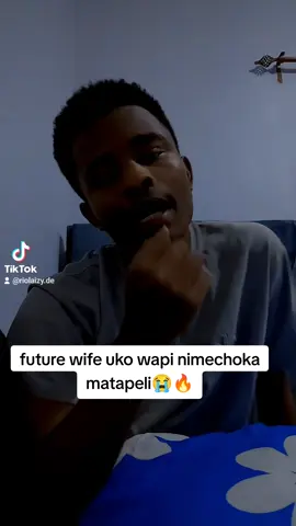 @Diamond Platnumz 